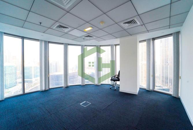 15477433 - Property Main Image