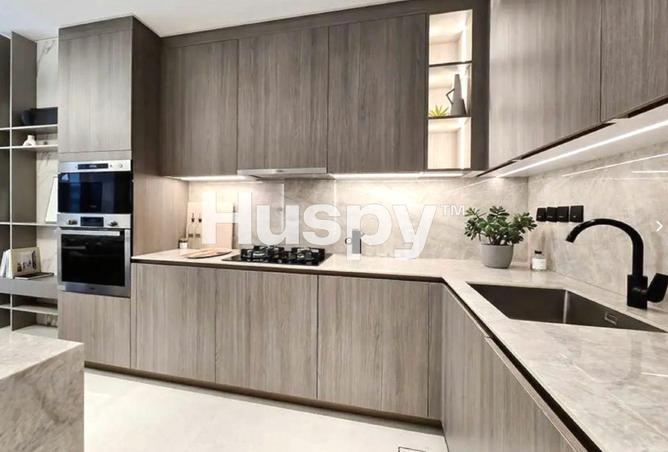 15423425 - Property Image 3