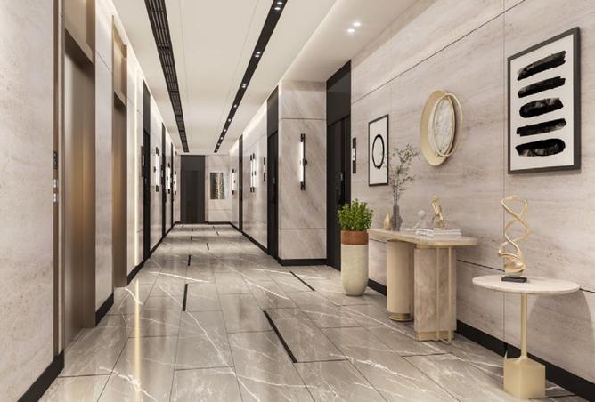 15488812 - Property Image 3