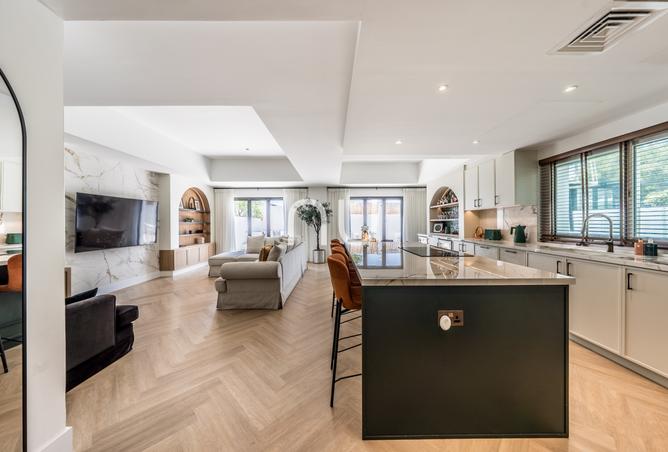 15218342 - صورة العقار 2