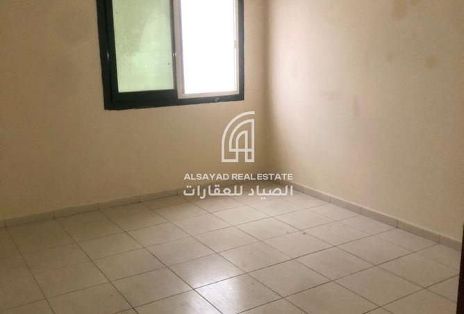15435014 - صورة العقار 2