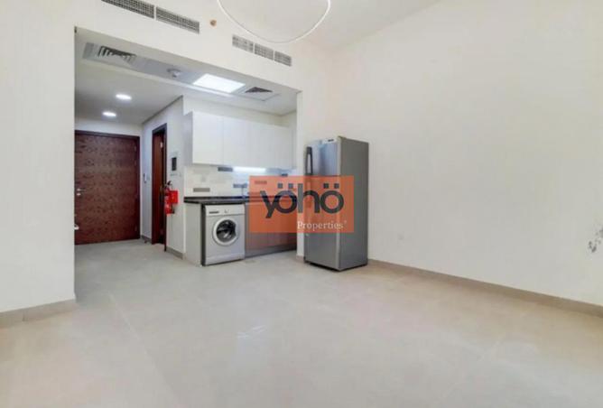 16004886 - الصورة الرئيسية للعقار