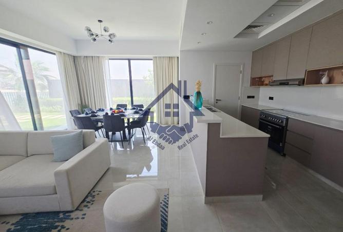 15905965 - صورة العقار 3