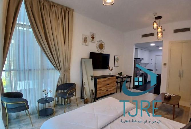 15490211 - صورة العقار 2