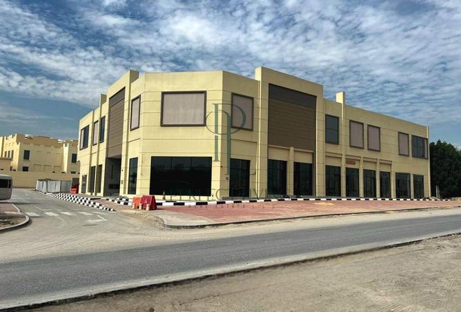 15218505 - الصورة الرئيسية للعقار
