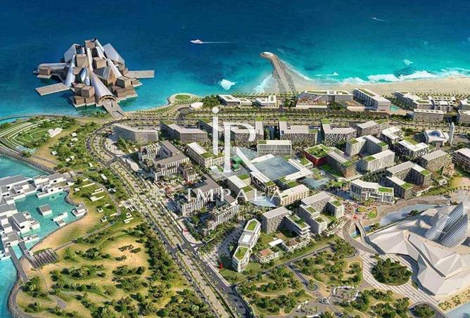 15789134 - الصورة الرئيسية للعقار