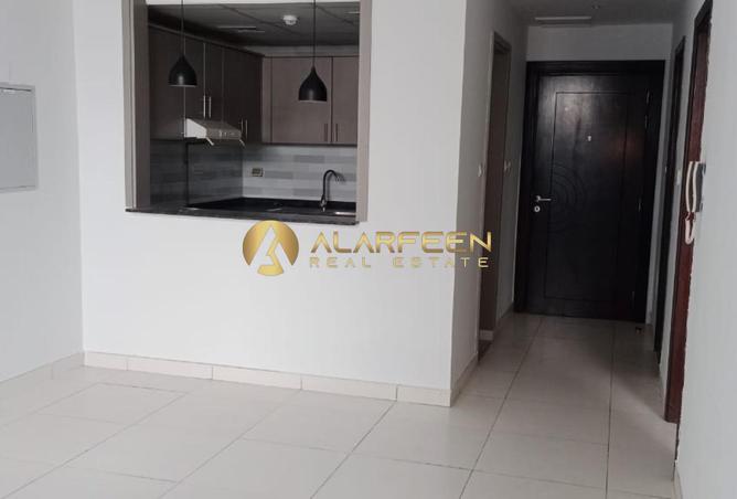 15723108 - الصورة الرئيسية للعقار