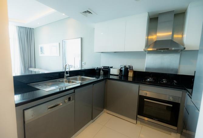 15284360 - Property Main Image
