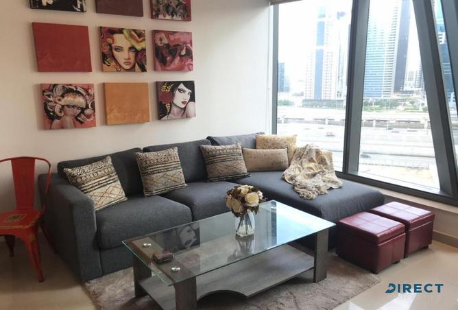 15724381 - Property Main Image