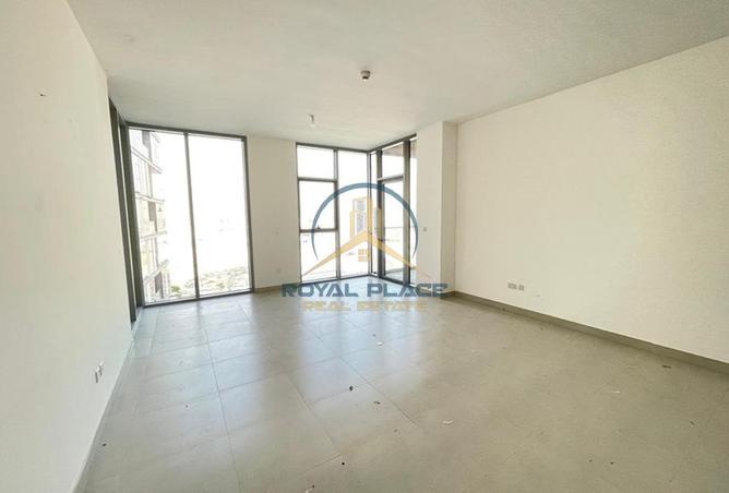 15845562 - صورة العقار 2