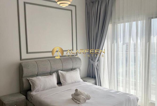 15554276 - Property Image 3