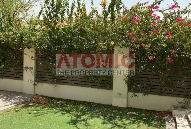 15803501 - Property Image 2