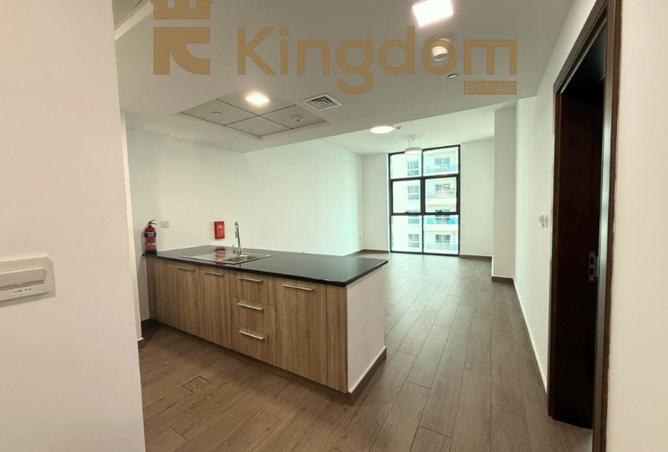 15512557 - صورة العقار 3