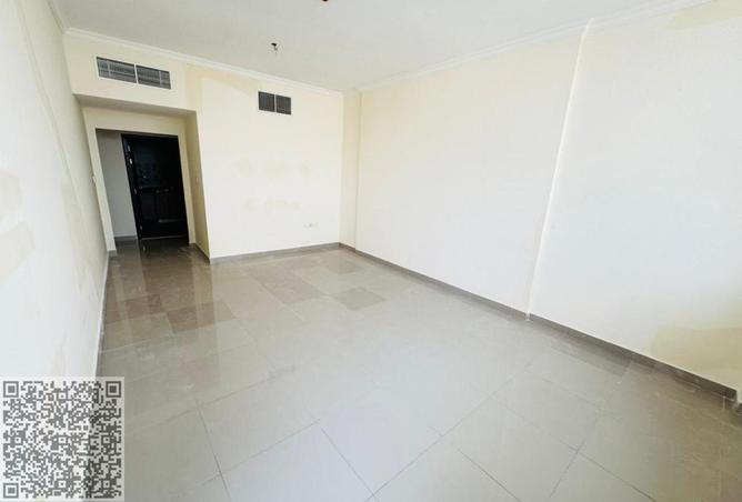 15581747 - Property Image 2