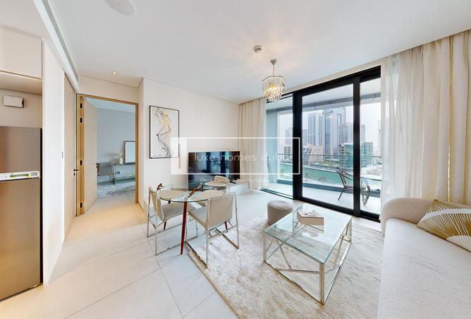 15334246 - Property Main Image