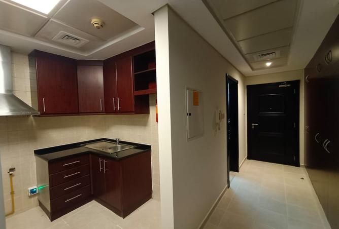 15740145 - الصورة الرئيسية للعقار