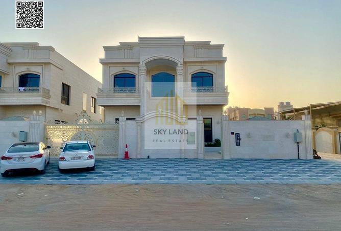 15591480 - الصورة الرئيسية للعقار