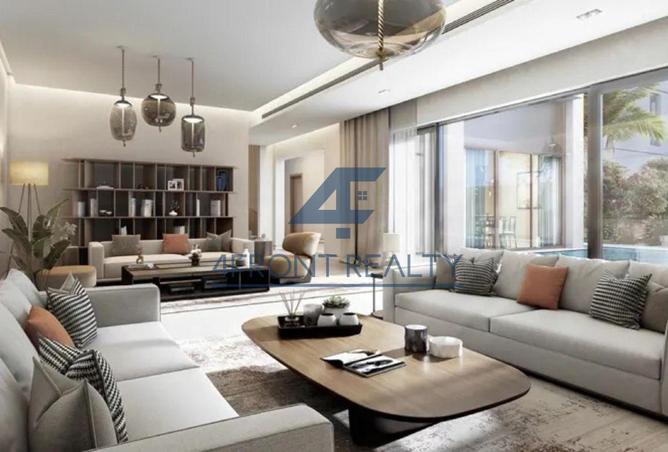 15167036 - Property Image 2