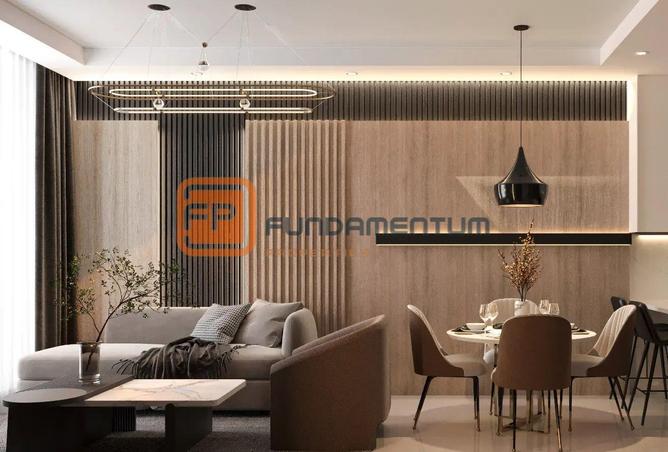 15436932 - صورة العقار 2