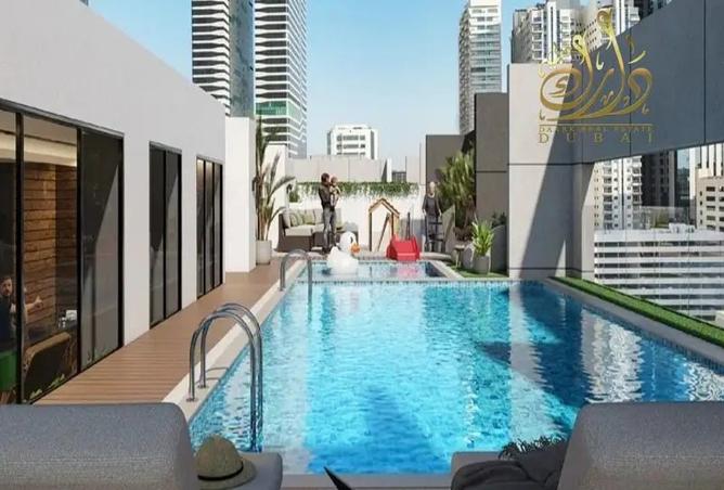 15990417 - Property Image 3