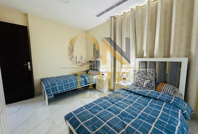 15531443 - صورة العقار 2