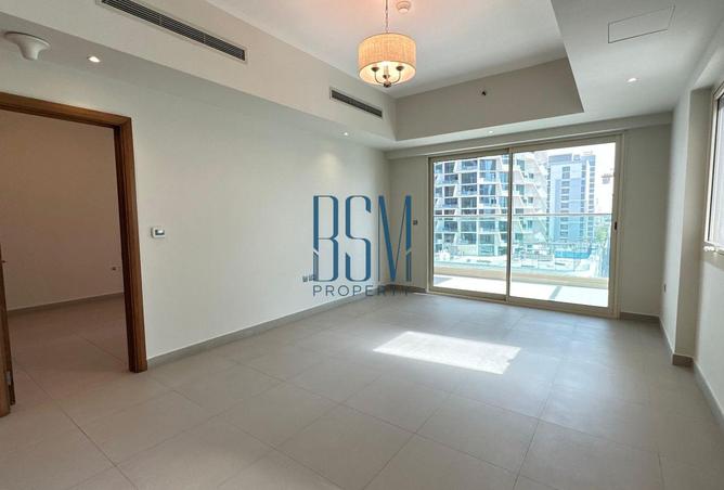 15946564 - Property Image 2