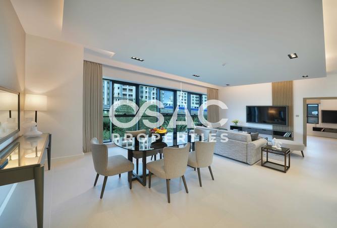 15246229 - صورة العقار 3