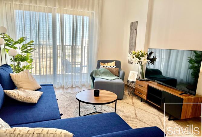 16101050 - الصورة الرئيسية للعقار