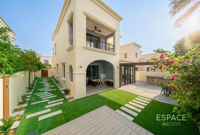 15552146 - الصورة الرئيسية للعقار