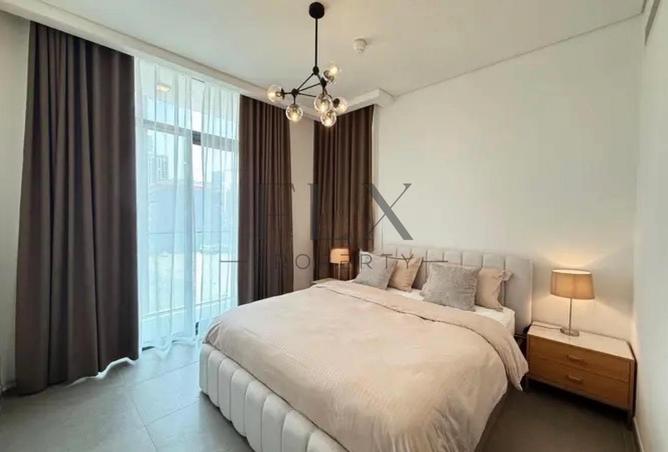 15900385 - Property Image 2