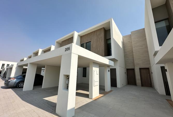 15926183 - Property Image 3