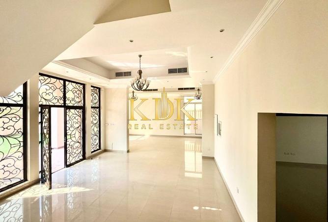 15876797 - Property Image 2