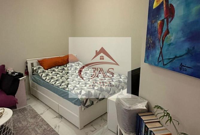 15715372 - صورة العقار 2