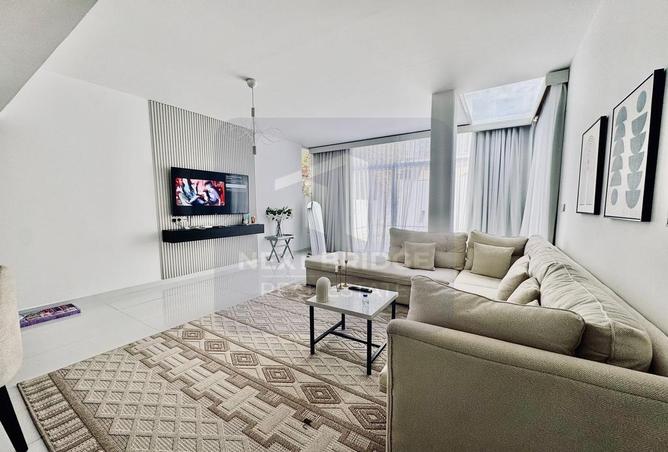 15227062 - صورة العقار 3