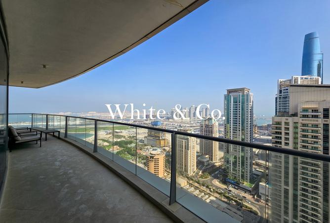 15968775 - صورة العقار 2