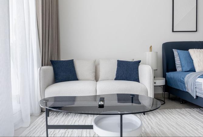 15801440 - صورة العقار 3