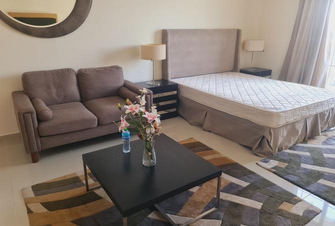 15277780 - Property Image 2