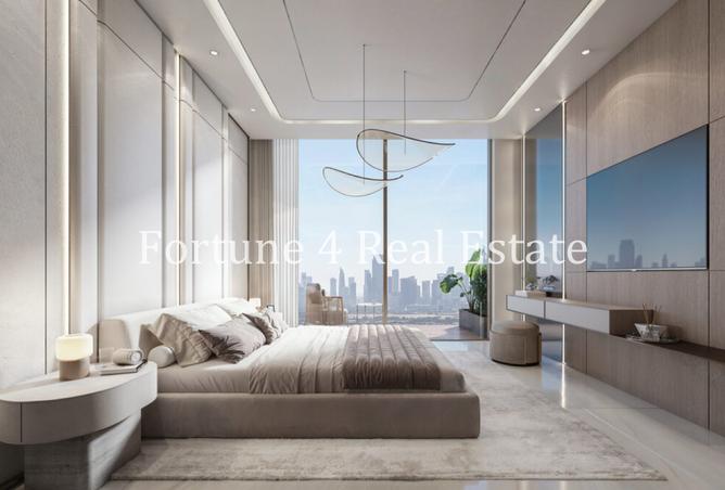 15433687 - Property Image 3