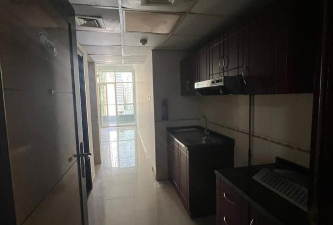 15147433 - Property Image 2