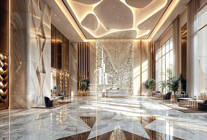 15752344 - صورة العقار 2