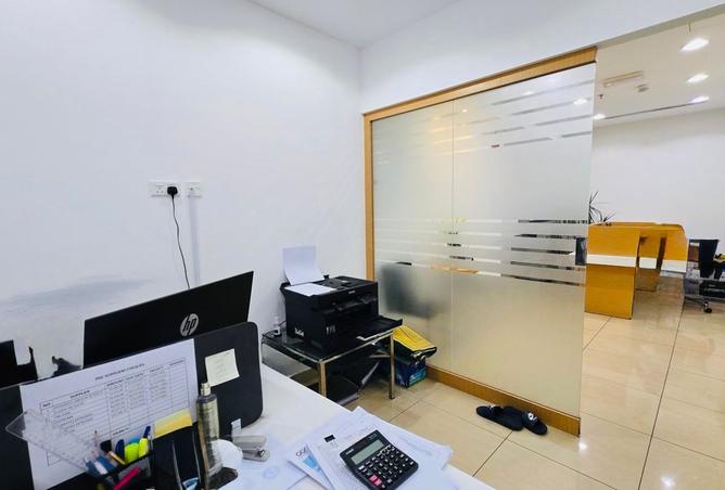 15589691 - صورة العقار 3