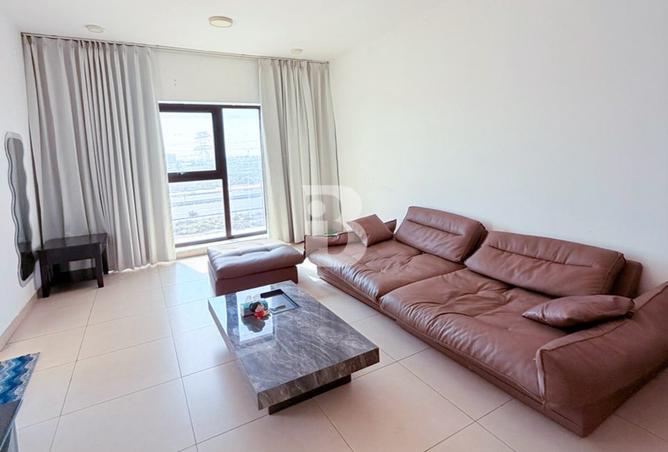 15611029 - الصورة الرئيسية للعقار