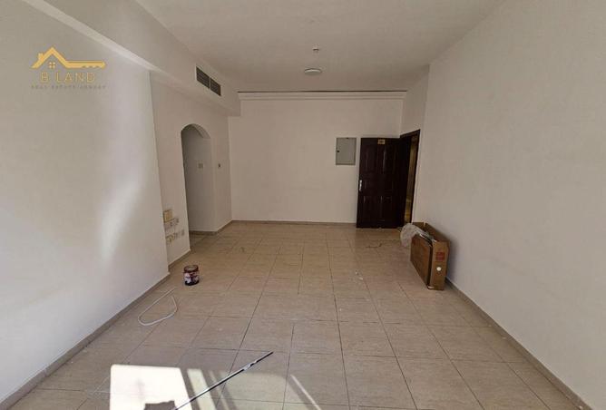 15746577 - Property Image 2