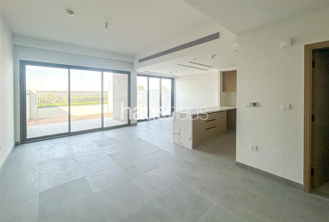 15815324 - Property Image 2