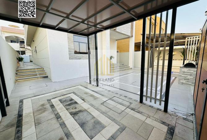 16023886 - Property Image 3