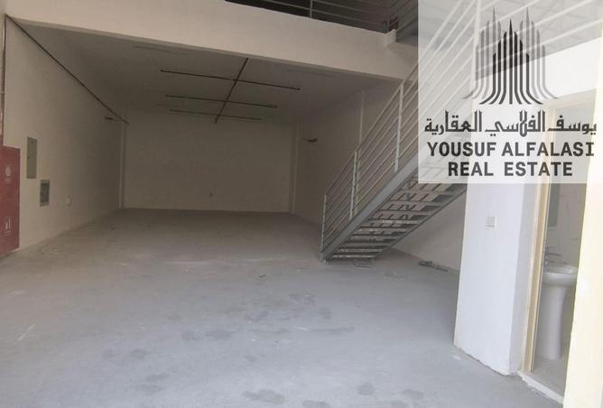 15631004 - Property Image 3