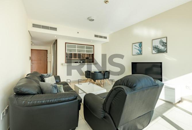 15811725 - Property Image 3