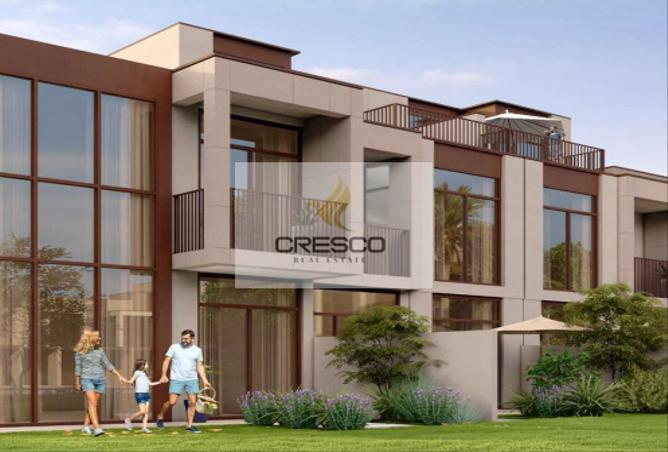 15358516 - Property Image 2