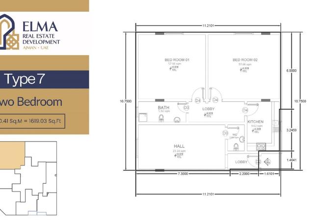 15692770 - Property Main Image