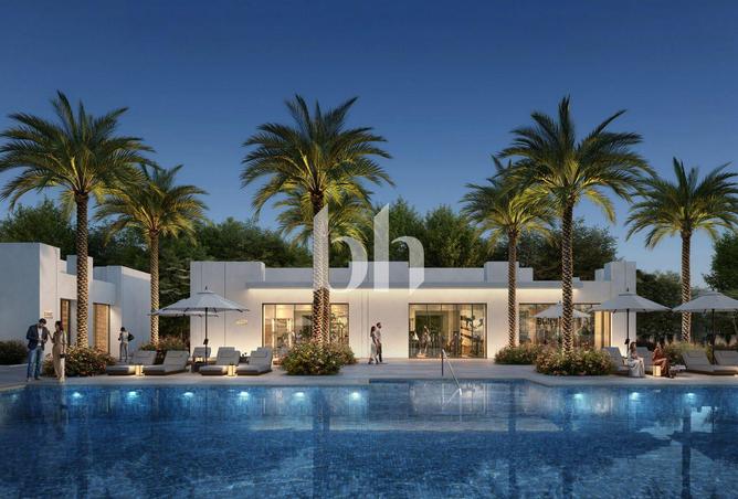 15302117 - الصورة الرئيسية للعقار